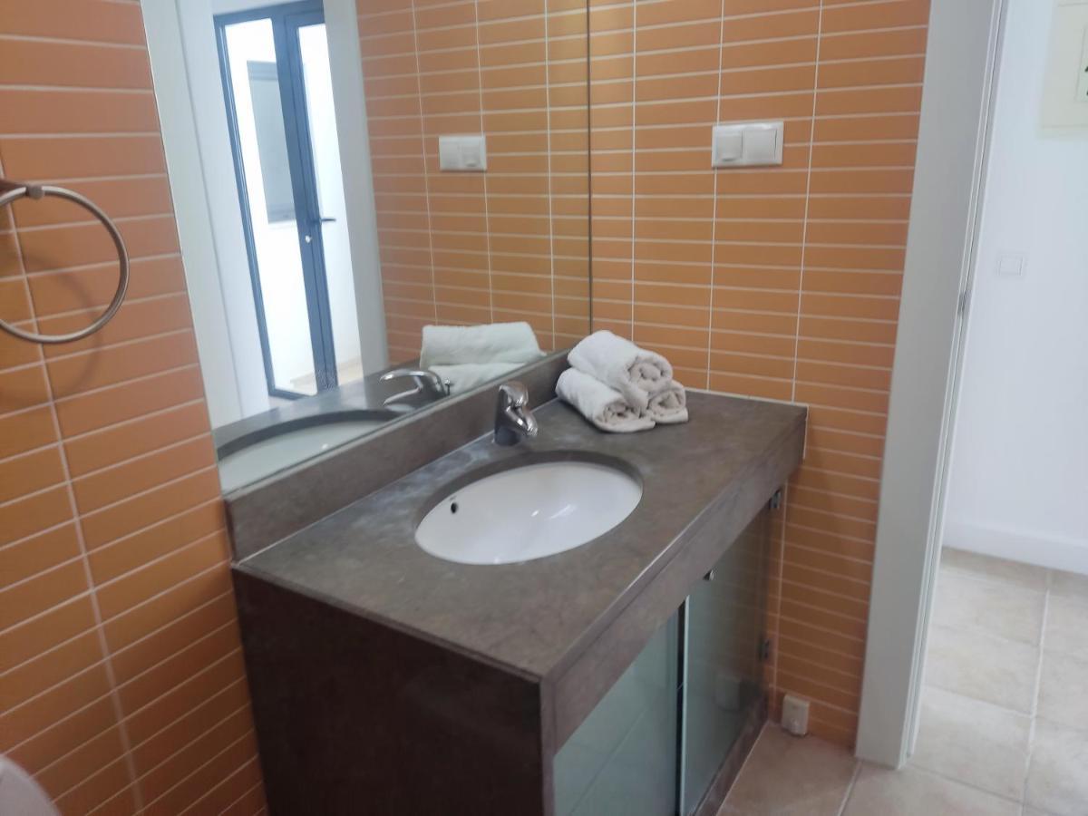 Ocean View Residences 3 Bedroom Villa'S Sea View Albufeira Zewnętrze zdjęcie